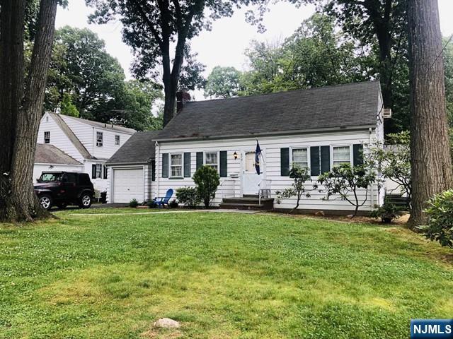 879 Midland Road - Photo 2