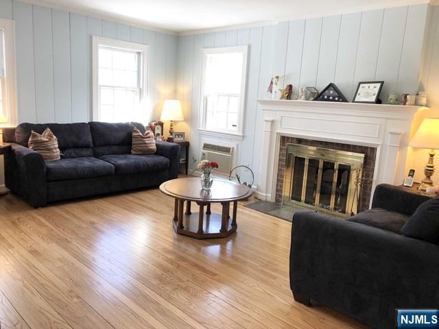 879 Midland Road - Photo 3