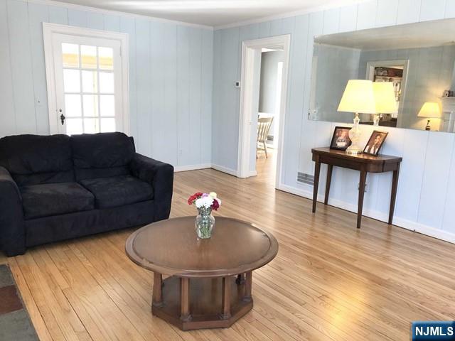 879 Midland Road - Photo 4