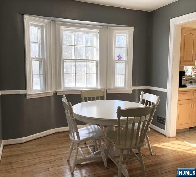 879 Midland Road - Photo 5