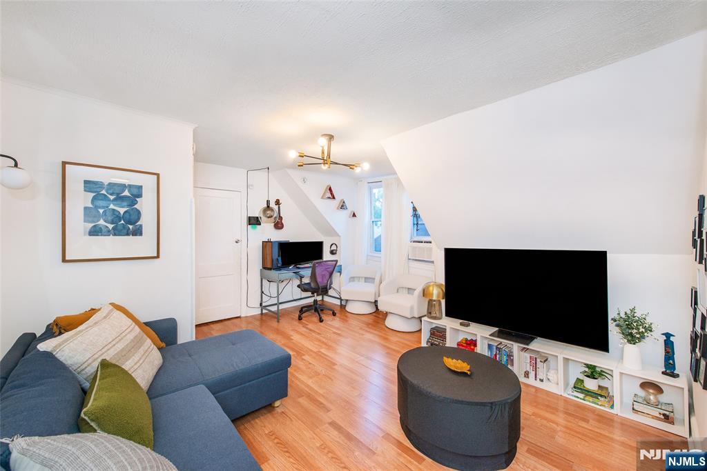 23 17th Street - Photo 3