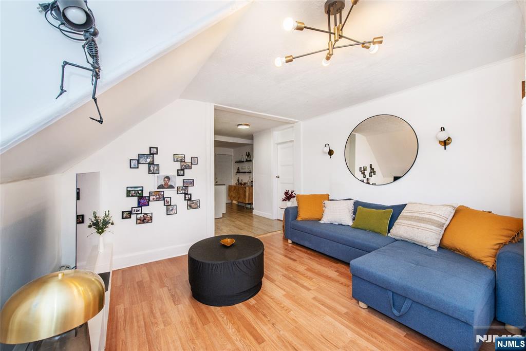 23 17th Street - Photo 4