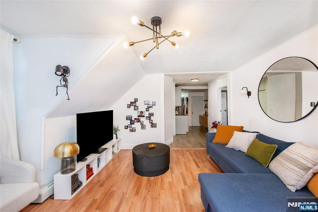 23 17th Street - Photo 5
