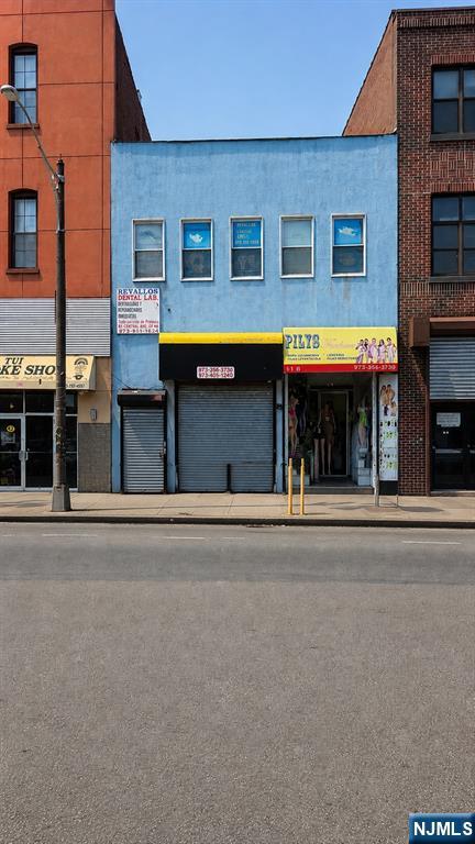 51 Central Avenue - Photo 1