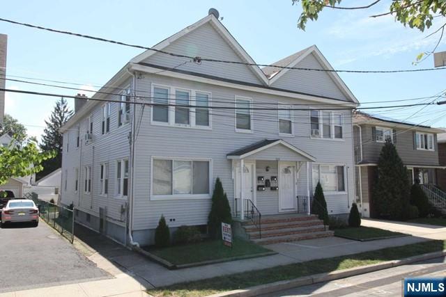 222 Irving Place 4 - Photo 1