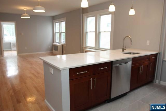 222 Irving Place 4 - Photo 2