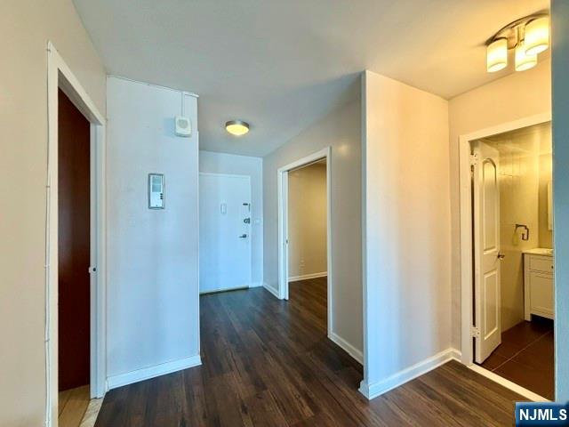 1203 River Road 12D - Photo 3