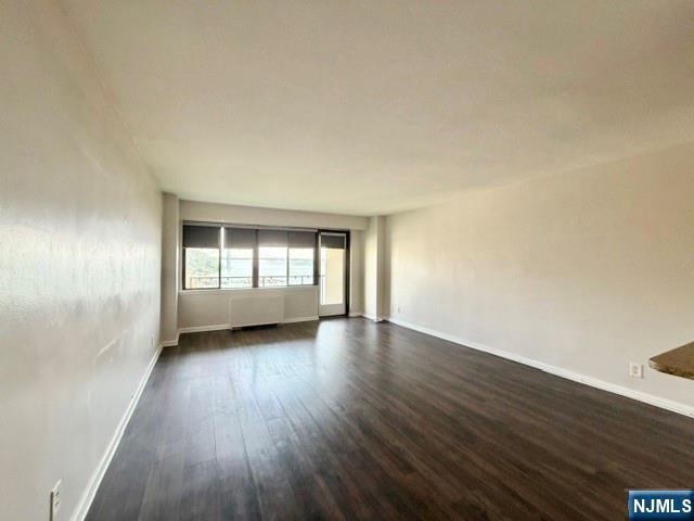 1203 River Road 12D - Photo 4