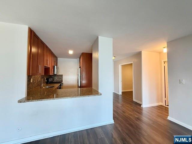 1203 River Road 12D - Photo 5