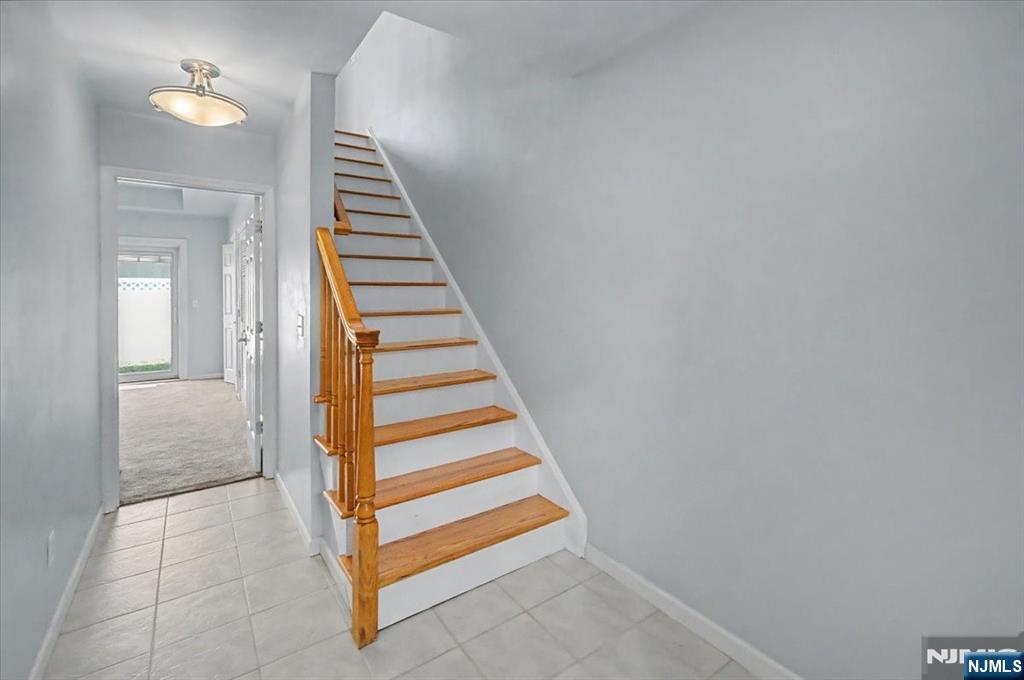 66 Terhune Avenue 2 - Photo 2