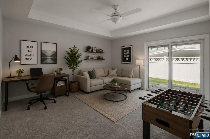 66 Terhune Avenue 2 - Photo 3