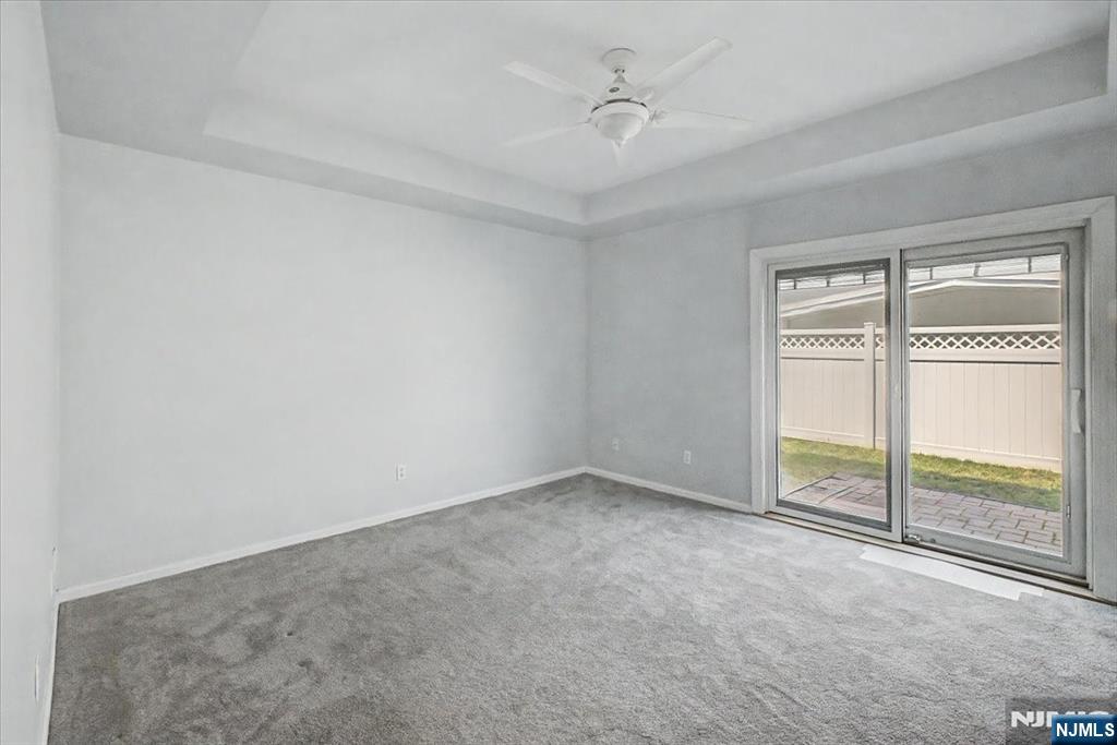 66 Terhune Avenue 2 - Photo 4