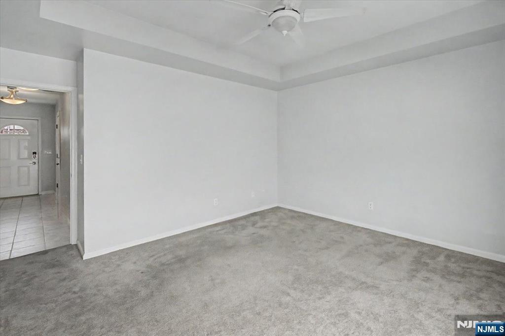 66 Terhune Avenue 2 - Photo 5