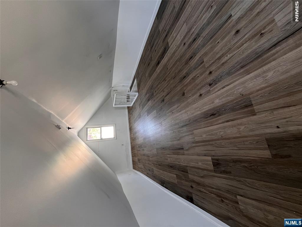 281 Hope 2 - Photo 3