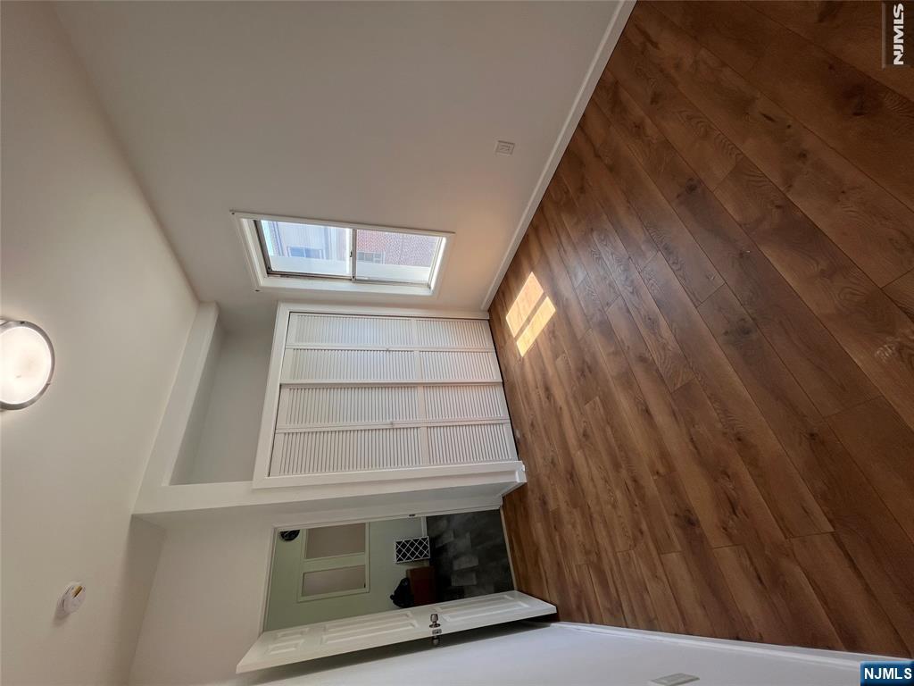 281 Hope 2 - Photo 5