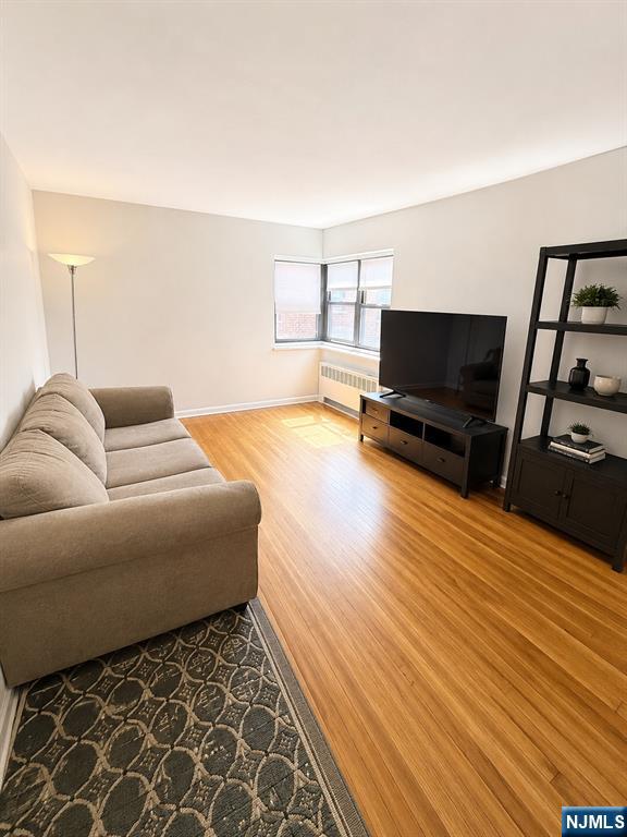 2339 Hudson Terrace D9 - Photo 3