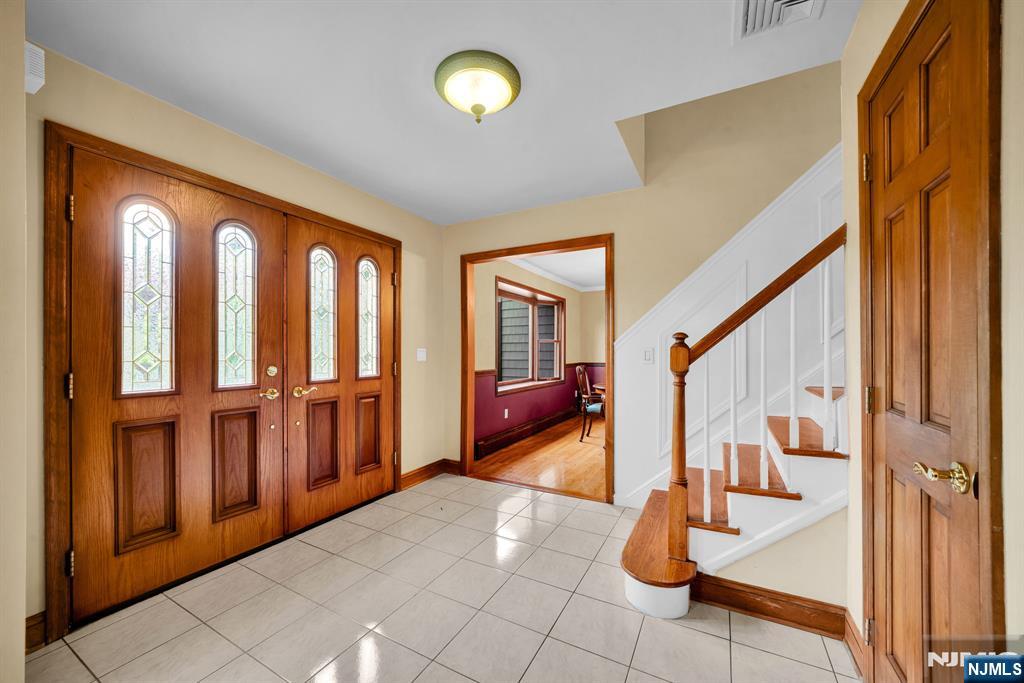 179 Konner Avenue - Photo 2