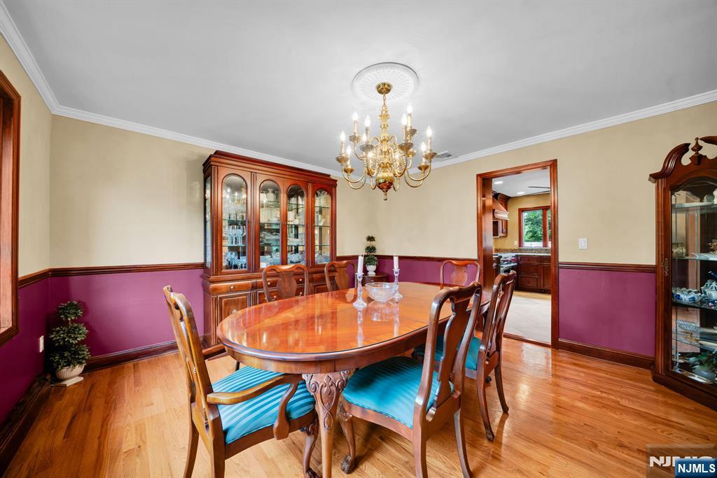 179 Konner Avenue — photo 18