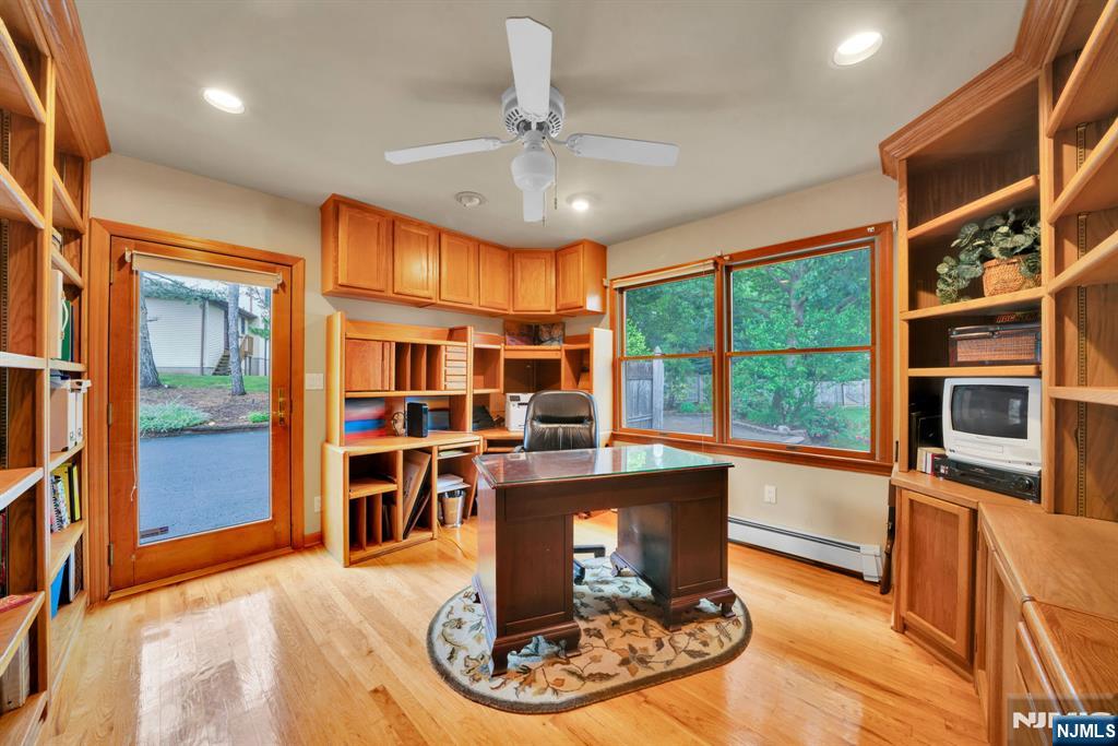 179 Konner Avenue — photo 20