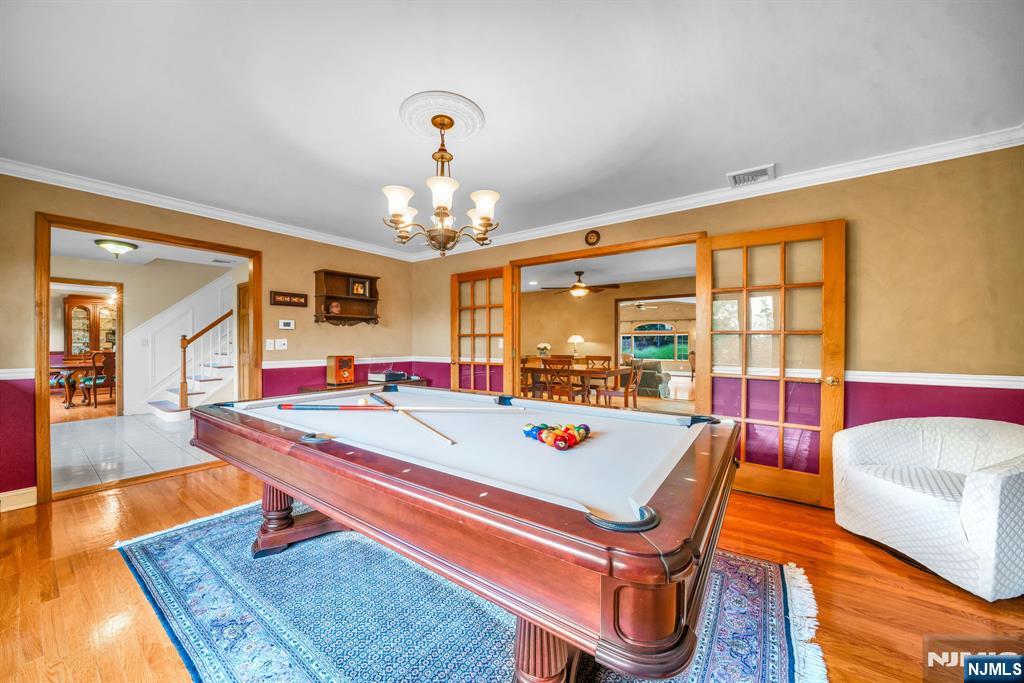 179 Konner Avenue - Photo 3