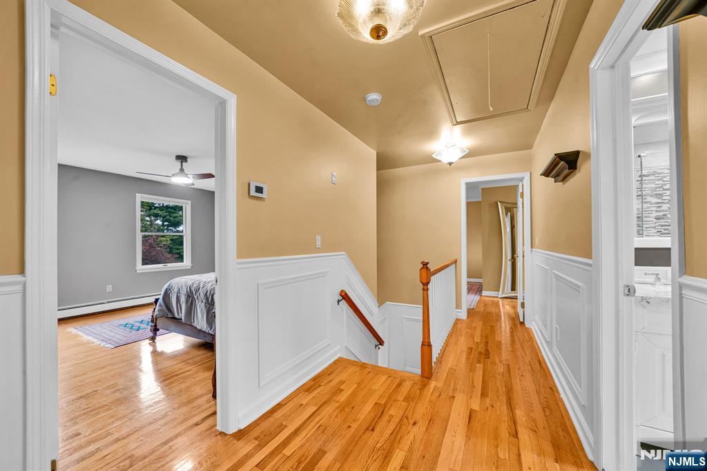 179 Konner Avenue — photo 23