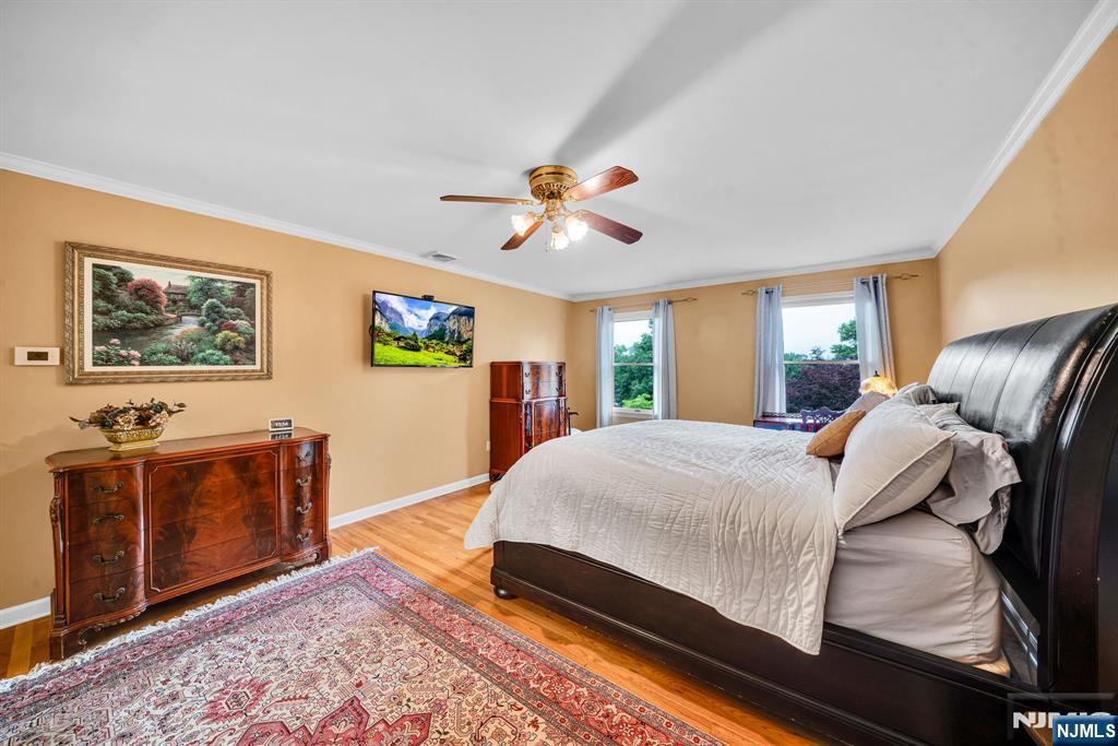 179 Konner Avenue — photo 24