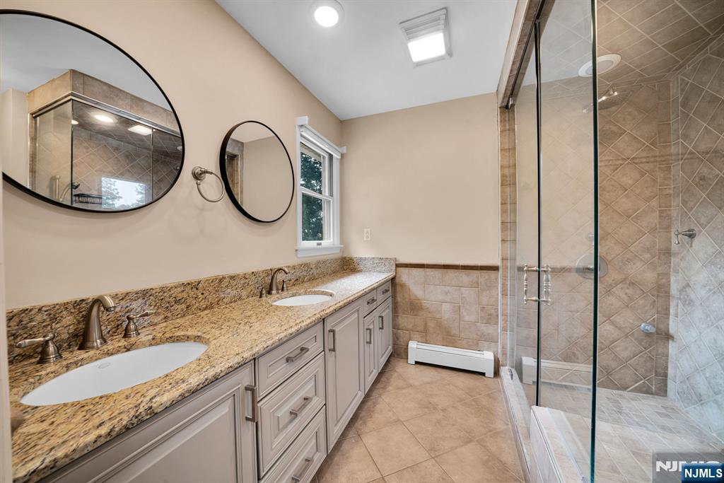 179 Konner Avenue — photo 26