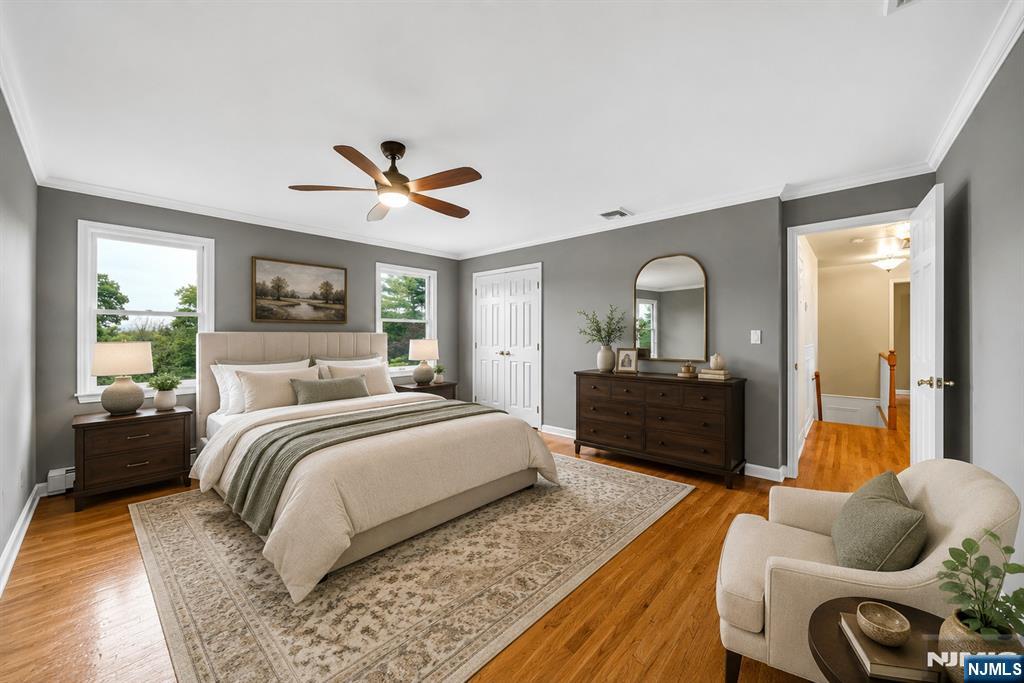 179 Konner Avenue — photo 28