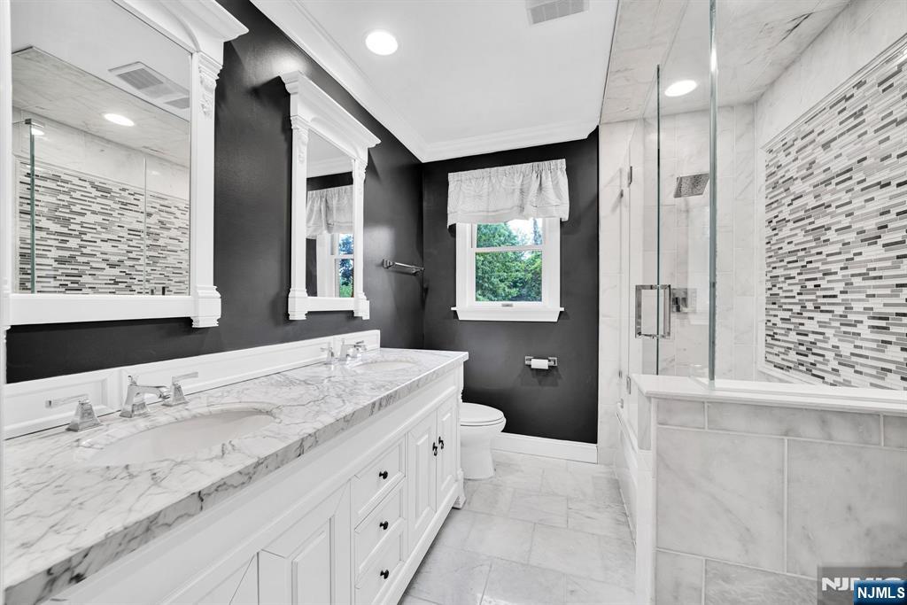 179 Konner Avenue — photo 30