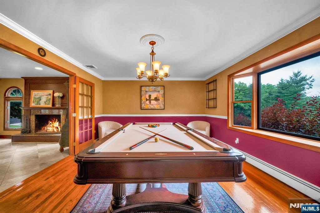 179 Konner Avenue - Photo 4