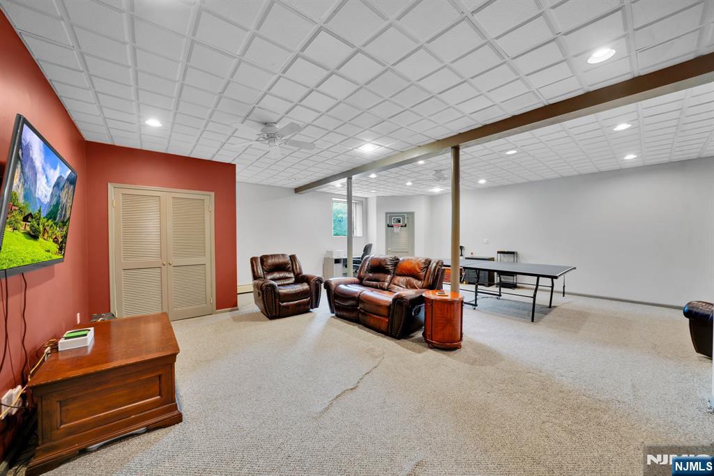 179 Konner Avenue — photo 32
