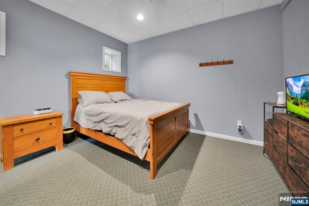 179 Konner Avenue — photo 34