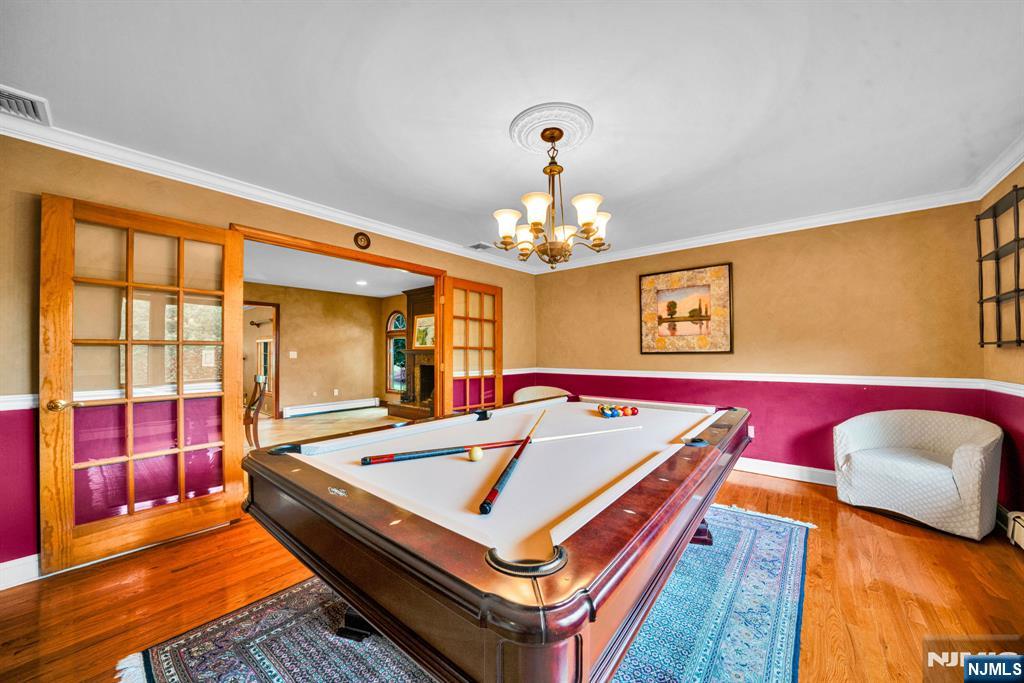 179 Konner Avenue - Photo 5