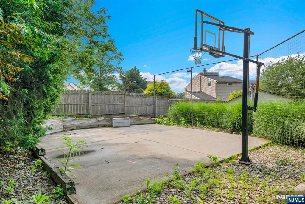 179 Konner Avenue — photo 41