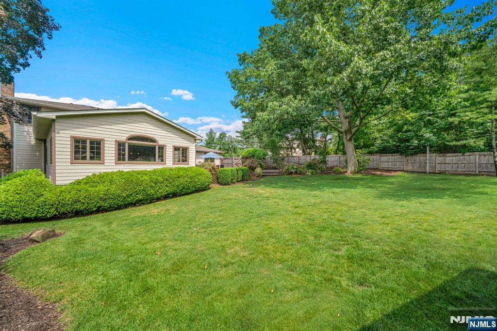179 Konner Avenue — photo 43