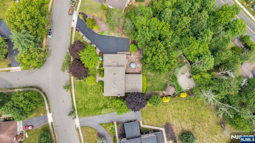179 Konner Avenue — photo 49
