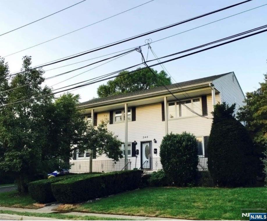 340 Fenlon Boulevard - Photo 1