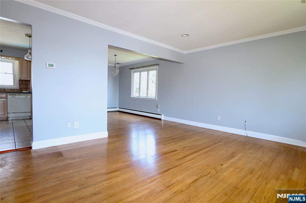 340 Fenlon Boulevard - Photo 3