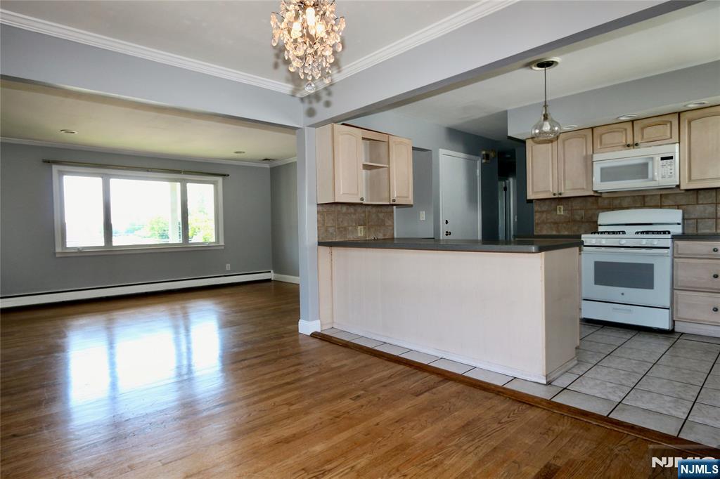 340 Fenlon Boulevard - Photo 4