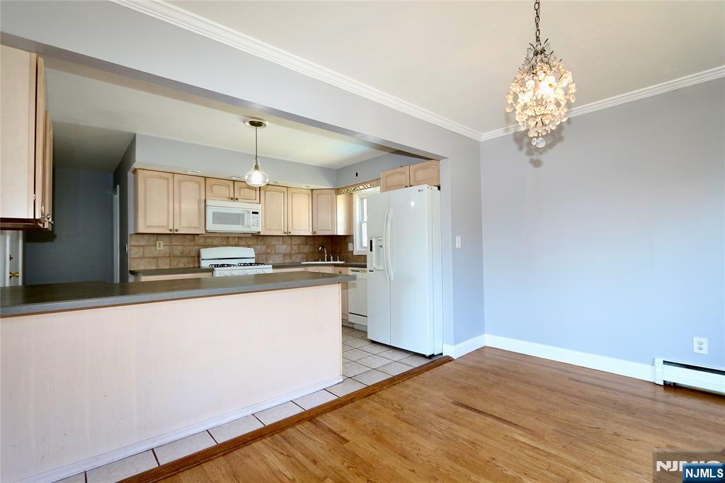 340 Fenlon Boulevard - Photo 5
