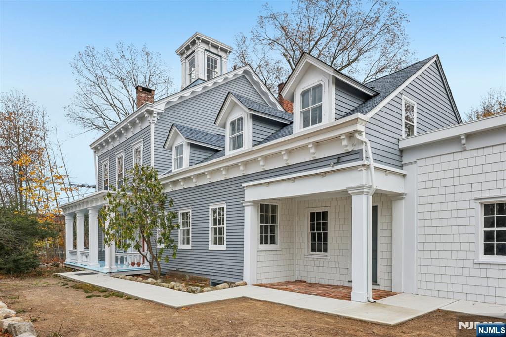 142 Island Road - Photo 2