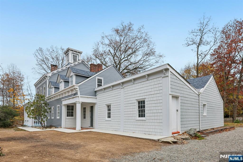 142 Island Road - Photo 3