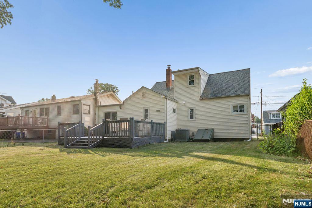 Homes for sale in Saddle Brook, NJ | 170 Colonial Ave, Saddle Brook, NJ 07663 | MLS# 26024419