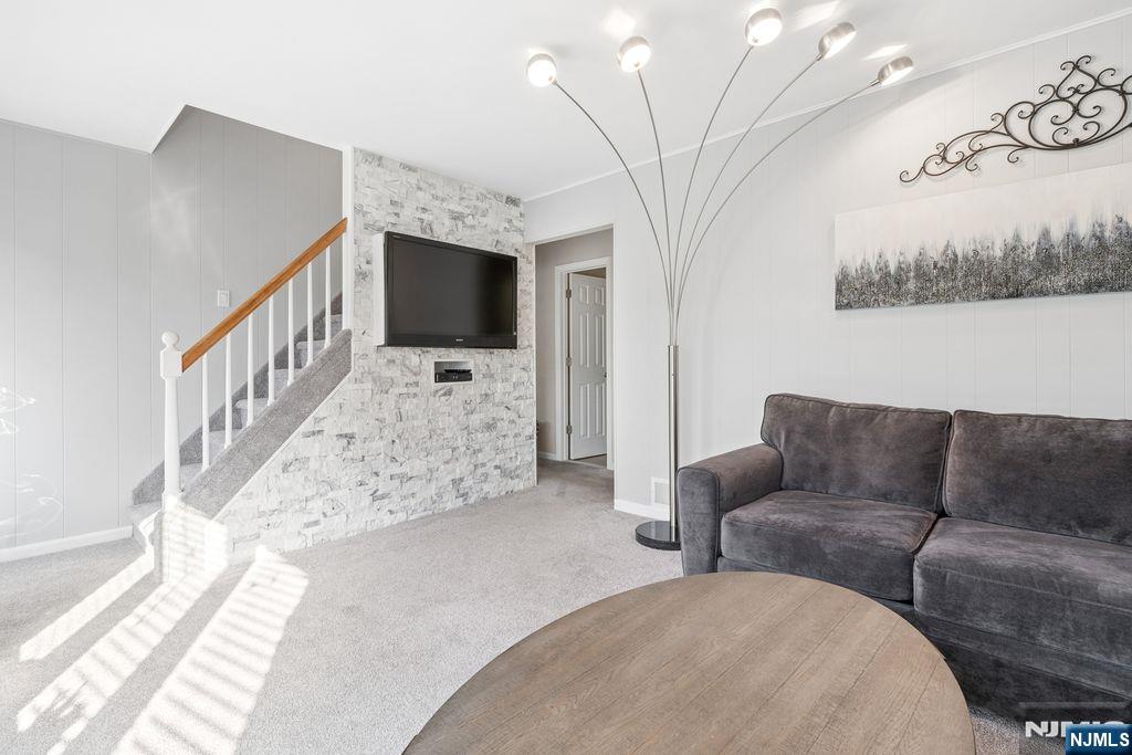 3rd image of 170 Colonial Ave, Saddle Brook, NJ 07663 | MLS# 26024419
