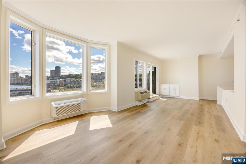 6315 City Place - Photo 2