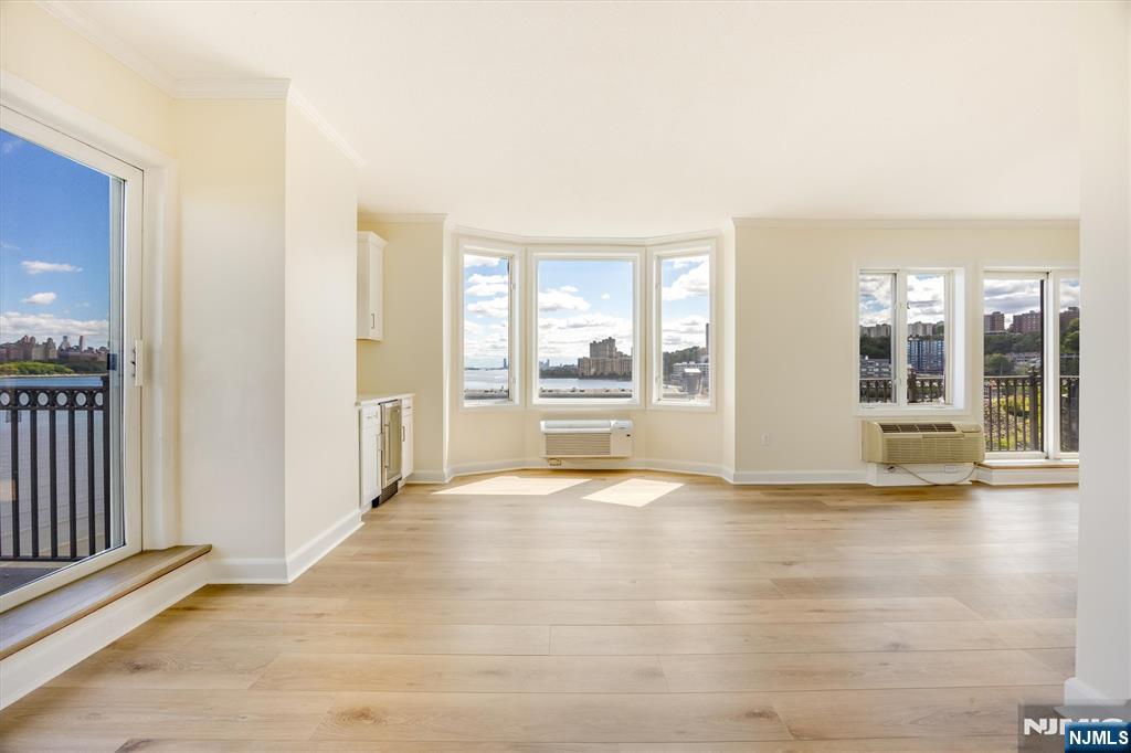 2nd image of 6315 City Pl, Edgewater, NJ 07020 | MLS# 26024420