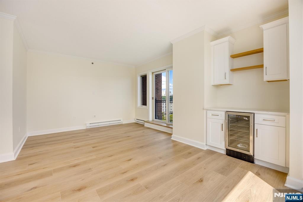 6315 City Place — photo 14