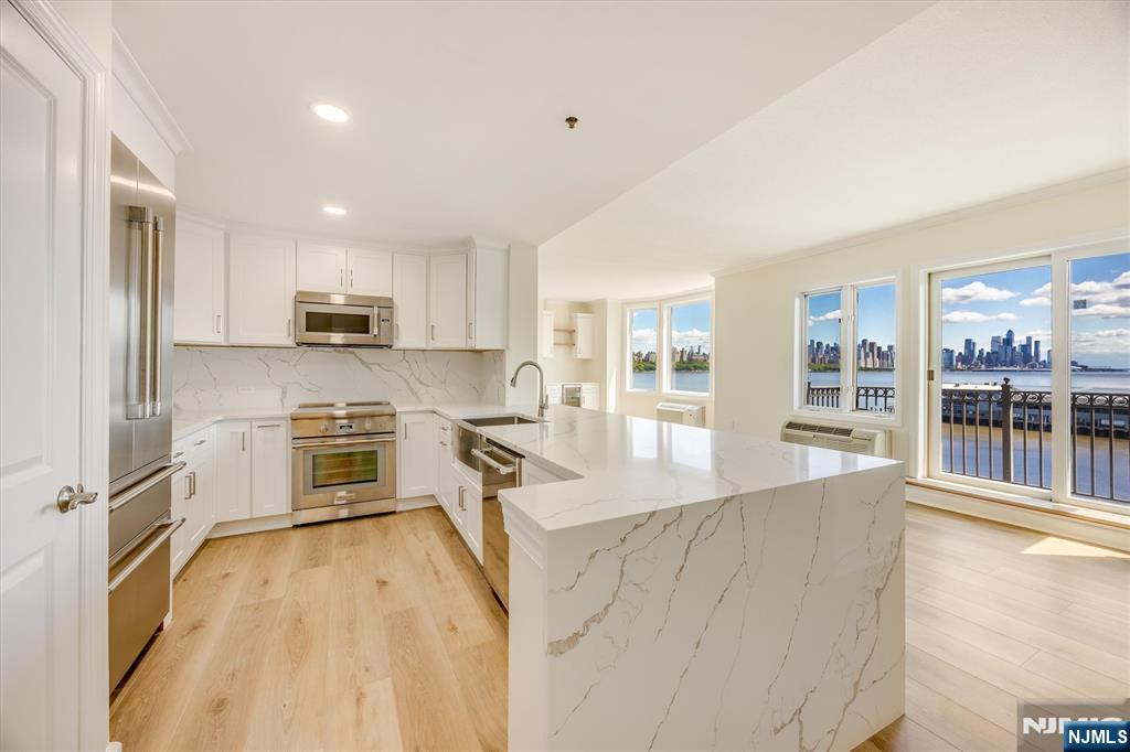6315 City Place — photo 15