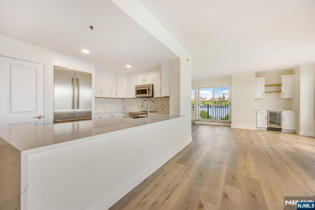 6315 City Place — photo 16