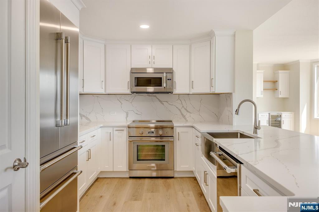 6315 City Place — photo 18